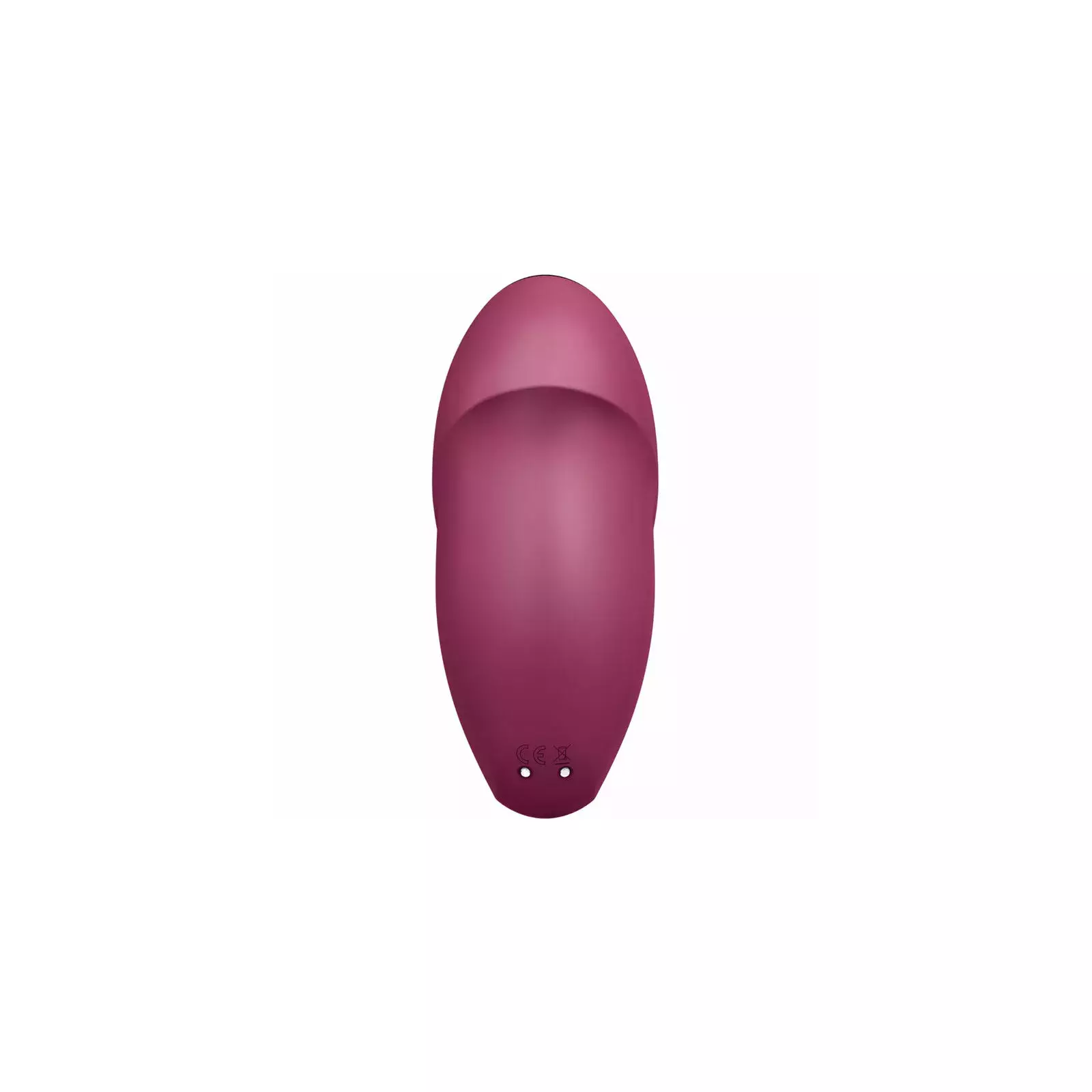 SATISFYER D-238139 Photo 3