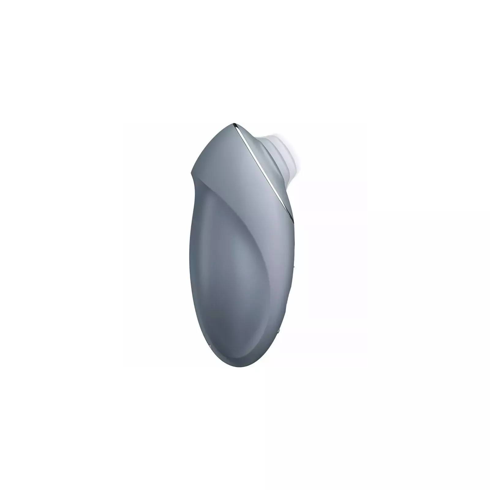SATISFYER TAP & CLIMAX 1 Guļvibrators Photo 2
