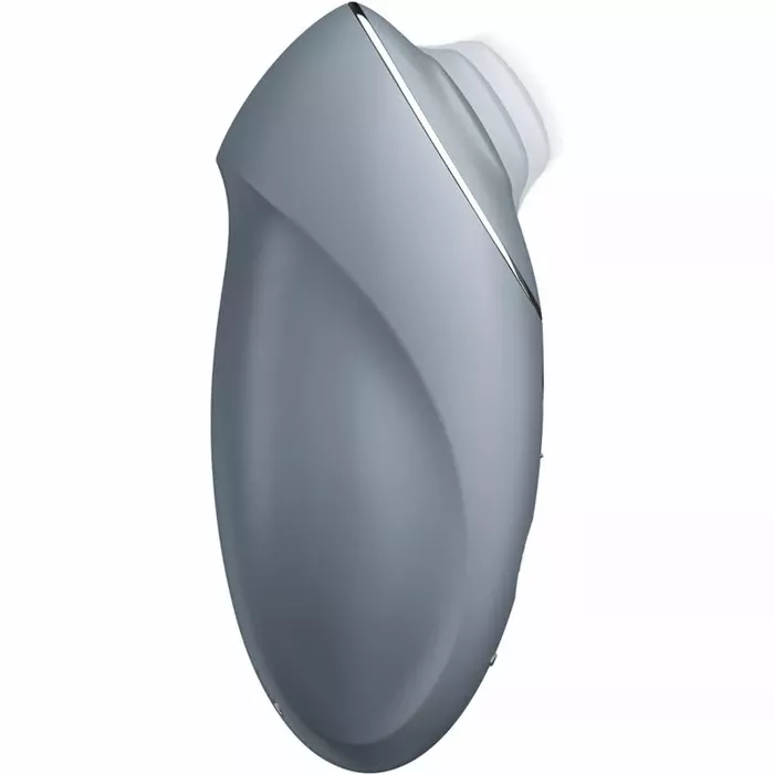 Lay-on vibrator SATISFYER Tap & Climax 1 Photo 2