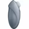 SATISFYER TAP & CLIMAX 1 Guļvibrators Photo 2