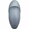 SATISFYER TAP & CLIMAX 1 Guļvibrators Photo 3