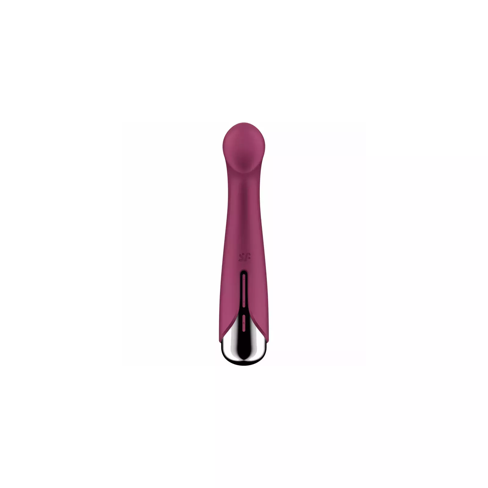 SATISFYER Spinning G-Sport 1 Rotator Vibrator Photo 1