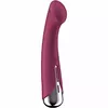 SATISFYER Spinning G-Sport 1 Rotator Vibrator Photo 2