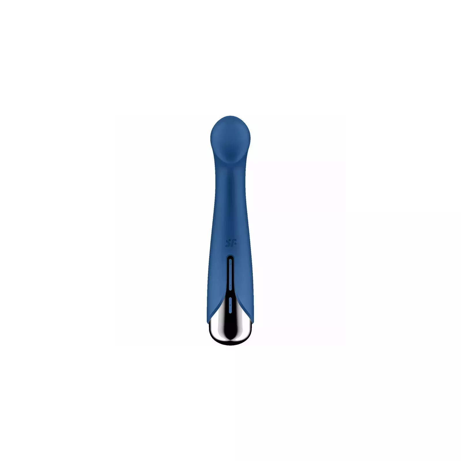 SATISFYER Spinning G-Sport 1 Rotator Vibrator Photo 1