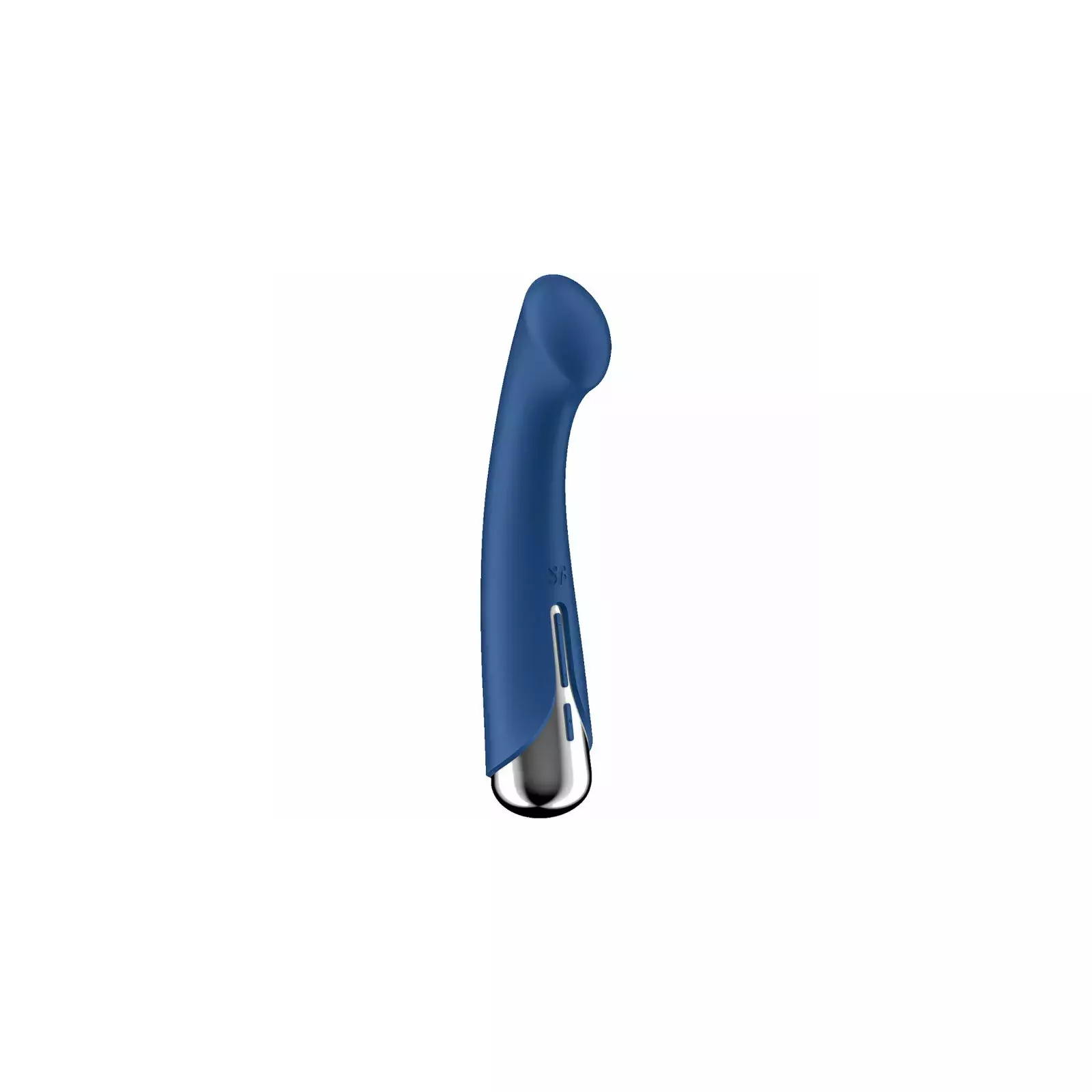 SATISFYER Spinning G-Sport 1 Rotator Vibrator Photo 2