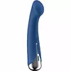 SATISFYER Spinning G-Sport 1 Rotator Vibrator Photo 2