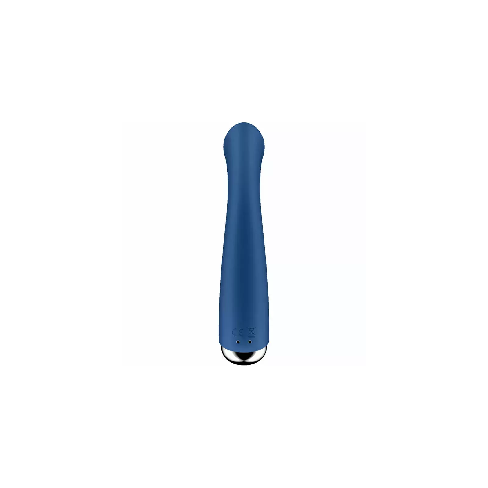 SATISFYER Spinning G-Sport 1 Rotator Vibrator Photo 3