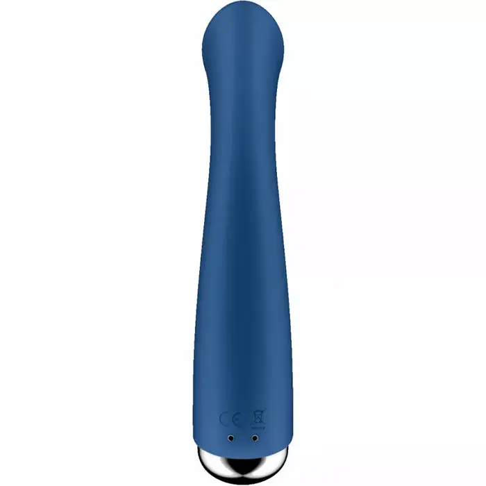 Rotator vibrator SATISFYER Spinning G-Sport 1 Rotator Photo 3