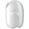 SATISFYER Glowing Ghost intimate stimulator Photo 2