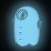 SATISFYER Glowing Ghost intimate stimulator Photo 5