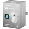 SATISFYER Glowing Ghost intimate stimulator Photo 6