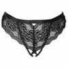 Crotchless Apakšveļa LIVCO CORSETTI FASHION Oksurin Photo 3