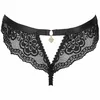 Crotchless Apakšveļa LIVCO CORSETTI FASHION Oksurin Photo 4