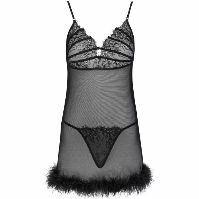 Комплект LIVCO CORSETTI FASHION D-239883 Photo 3