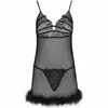 Пеньюар LIVCO CORSETTI FASHION D-239883 Photo 3