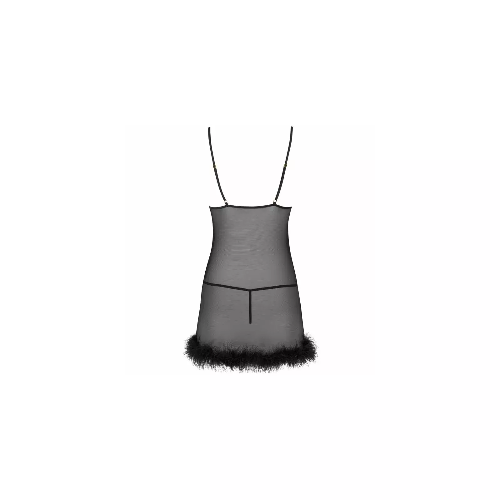 Пеньюар LIVCO CORSETTI FASHION D-239884 Photo 4