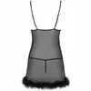 Пеньюар LIVCO CORSETTI FASHION D-239884 Photo 4