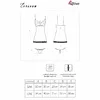Пеньюар LIVCO CORSETTI FASHION D-239884 Photo 5