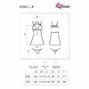 Пеньюар LIVCO CORSETTI FASHION D-239885 Photo 5