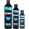 EROS XXL Лубрикант на водной основе Photo 2