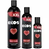 EROS XXL Vieglā Mīlestība Silikona Bāzes 150 ML Photo 2