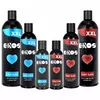 EROS XXL Vieglā Mīlestība Silikona Bāzes 150 ML Photo 3