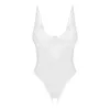 Bodie OBSESSIVE XS/S 26446062941 Photo 3
