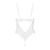 Bodie OBSESSIVE XS/S 26446062941 Photo 4