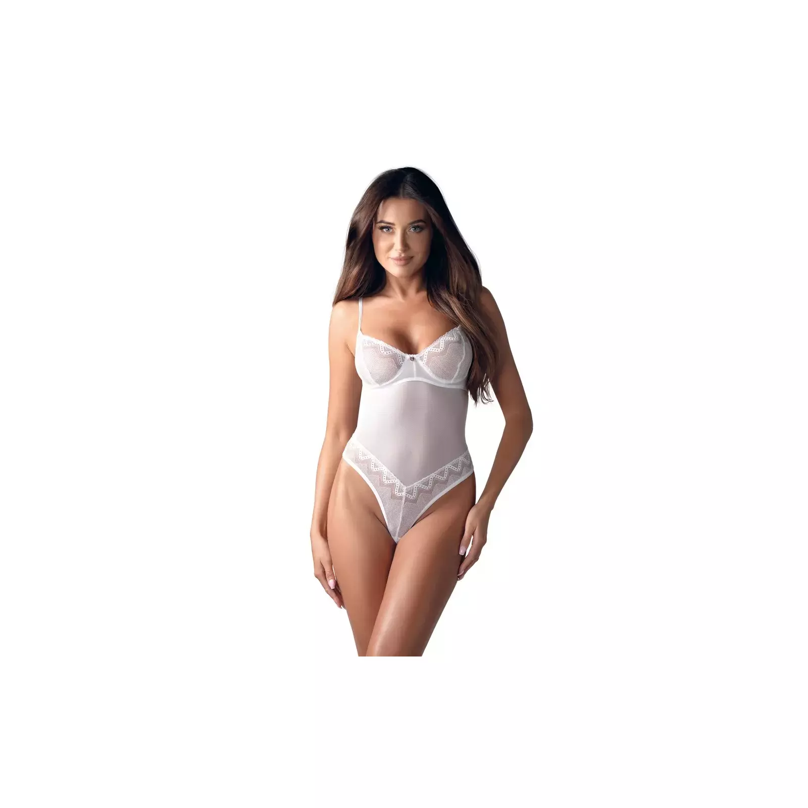Bodie OBSESSIVE M/L 26446142121 Photo 1
