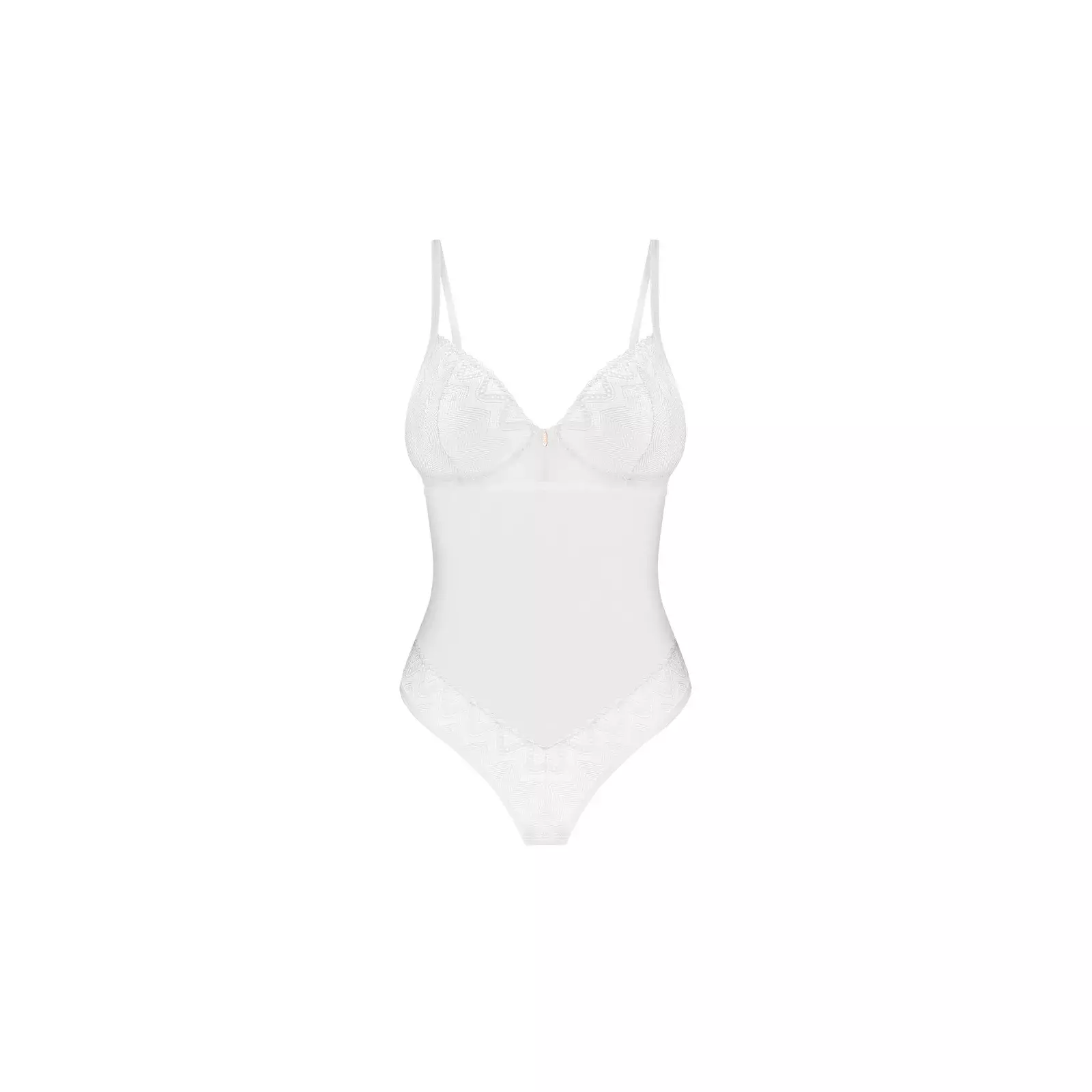 Bodijs Obsessive 2XL 26446142141 Photo 5