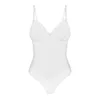 Bodijs Obsessive 2XL 26446142141 Photo 5