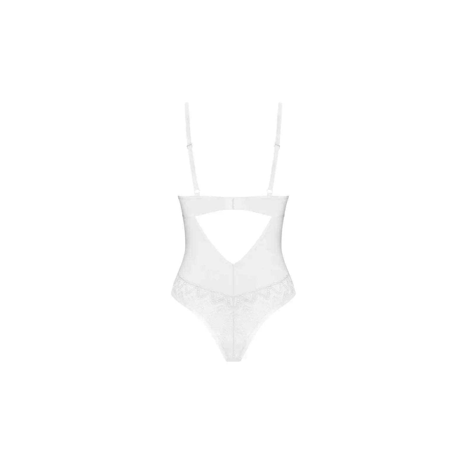 Bodijs Obsessive 2XL 26446142141 Photo 6