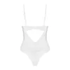 Bodijs Obsessive 2XL 26446142141 Photo 6