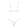 Bra Set OBSESSIVE M/L 22154112121 Photo 7
