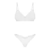 Bra Set OBSESSIVE XS/S 22154112941 Photo 6