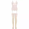 Корсетный комплект LIVCO CORSETTI FASHION D-239888 Photo 3