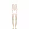 Корсетный комплект LIVCO CORSETTI FASHION D-239888 Photo 4