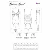 Корсетный комплект LIVCO CORSETTI FASHION D-239888 Photo 5