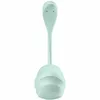 Vibrator Satisfyer Smooth Petal G-Point Stimulator Photo 2