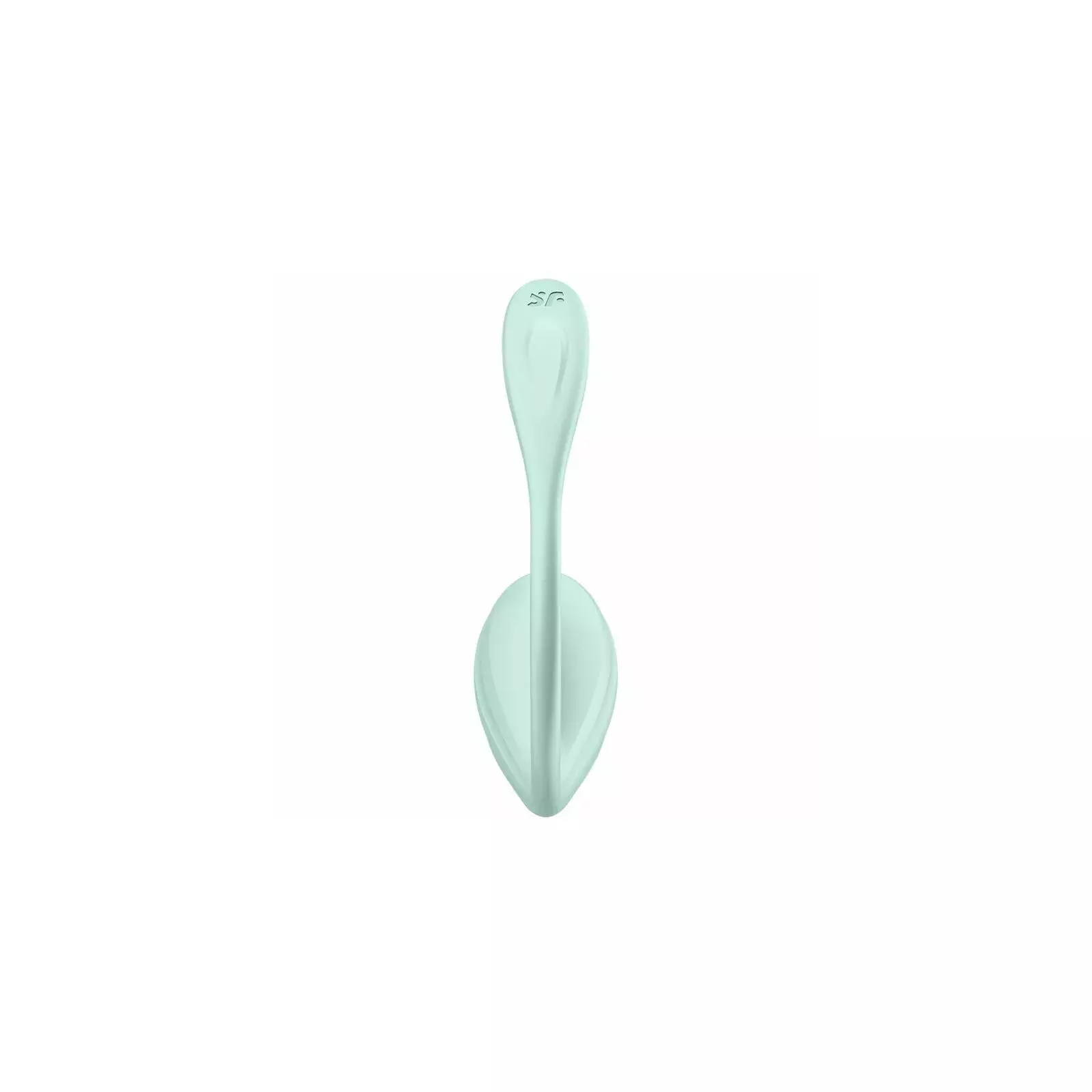 Vibrator Satisfyer Smooth Petal G-Point Stimulator Photo 4