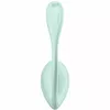 Vibrator Satisfyer Smooth Petal G-Point Stimulator Photo 4