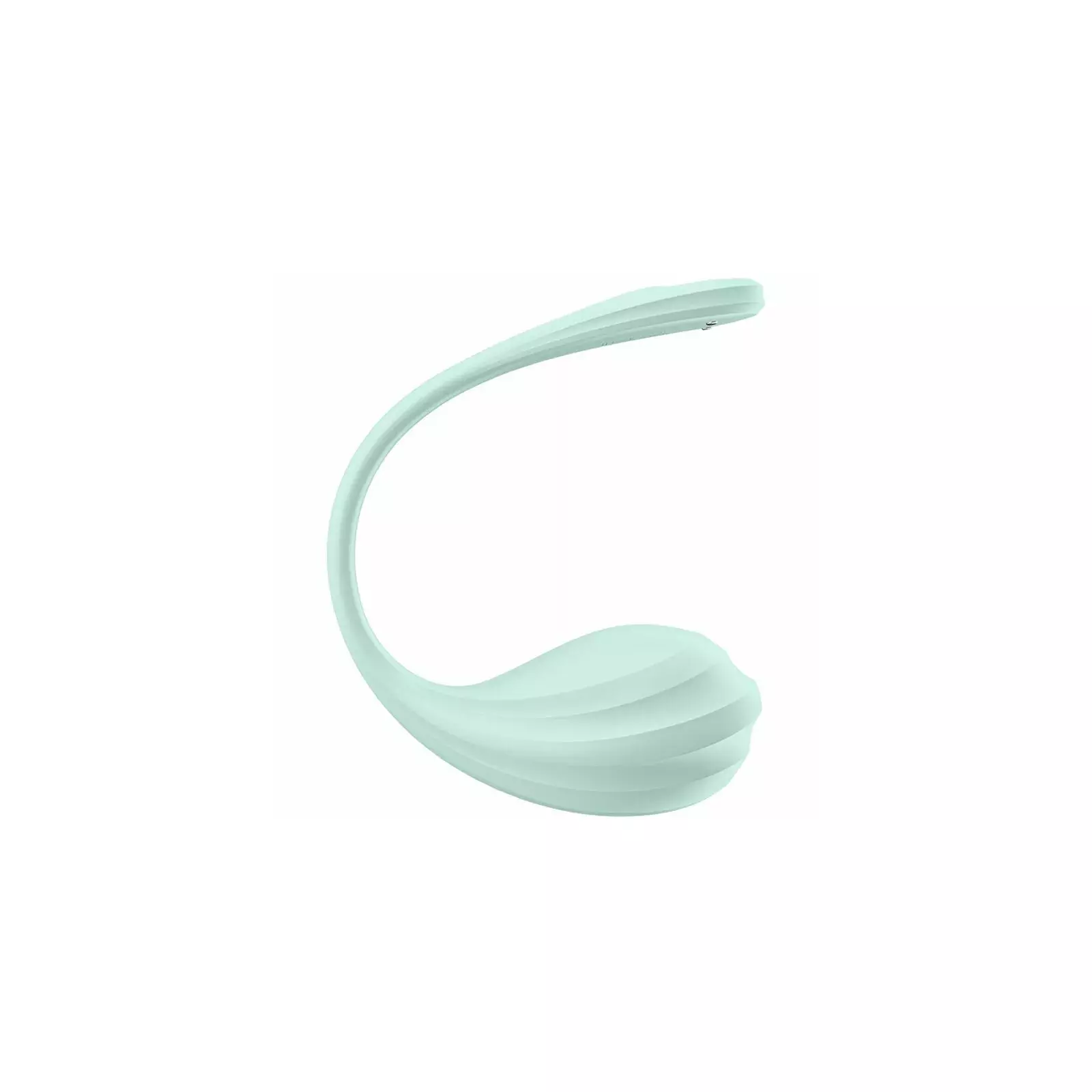 Vibrator Satisfyer Smooth Petal G-Point Stimulator Photo 5
