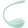 Vibrator Satisfyer Smooth Petal G-Point Stimulator Photo 5