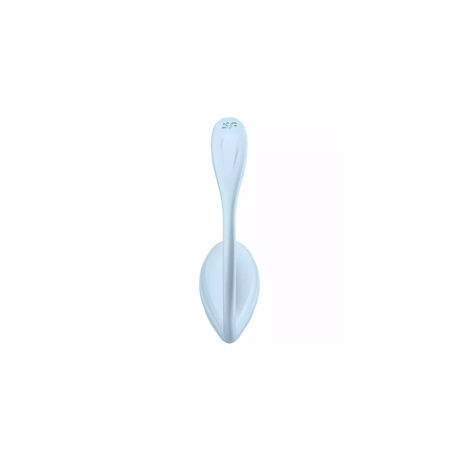 Vibrator Satisfyer Smooth Petal Photo 4