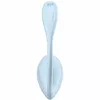 Vibrator Satisfyer Smooth Petal Photo 4
