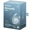 Vibrator Satisfyer Smooth Petal Photo 6