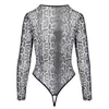 Body Cottelli Collection S Body Snake 26444281021 Photo 5