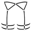 Suspender Belt Cottelli Collection S/M 23405771111 Photo 6