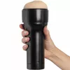 Masturbator KIIROO FEEL GENERIC PALE Photo 3