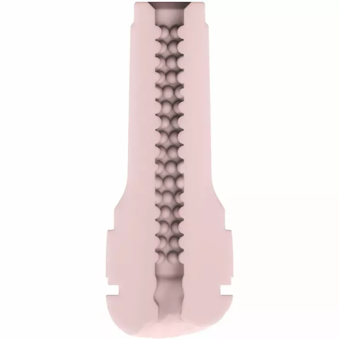 Masturbators Kiiroo FEEL Generic Pale Stroker Photo 5